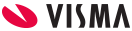 P-Opleidingen